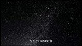 都美竹账号疑似被盗，安全受到威胁，第三方压力使她心碎