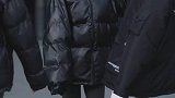 住嘴，放开那个女孩，让我来！
