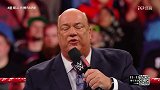 WWE-18年-WWE RAW第1296期（英文解说）-全场