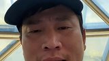 这个摆大字动作每天做4组每组20个，我保证三个月后你会有很大的变化