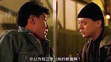 悲惨人生，无需多解释