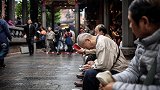 南京打响第一枪！家庭养老床位写入地方立法，为老年人带来福利