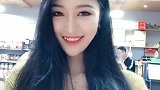 小哥哥你想多了，我可是个女刘忙