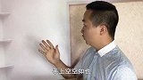 为什么空手可以连续变出50根香烟？特简单，教学后我服了
