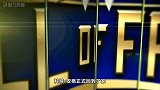 WWE-17年-SD第911期：单打赛安布罗斯VS AJ-全场