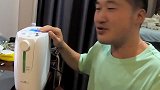 高原反应其实小氧气管没啥作用，开车还是的带上它！