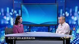 大国匠心：曾宪杰