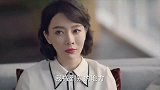 斯黛拉和老公分居，老公情急下曝出秘密，不愧是御姐养的小奶狗