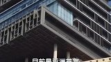 印度首富的家，价值102亿的住宅，贫穷限制了我的想象