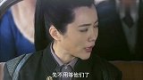 尖锋之烈焰青春：小组抓到特务，队友却落入鬼子手里，这下惨了