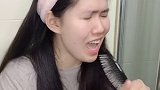 开始我的表演  我就是巨星 山歌世家