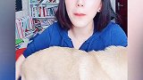 #欠钱 #挫折 #想赢 #翻身 #改变命运 #面对困难#优选新书推荐