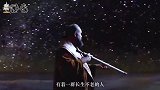 火星上疑似出现建筑物，难道是火星文明留下的？