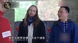 这就是武林骗子源源不绝的原因！全是他们在作怪