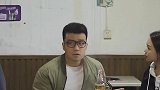 为什么受伤的总是我