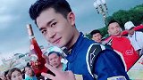 放羊的星星翻拍  放羊的星星 原版音乐一响起来就直接代入了有木有！说实话我是不期待新版的，希望邓伦不要演
