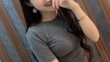 我需要你们的鼓励 给我一点点鼓励吧