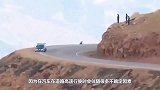 高铁时速可达300kmh，为何乘客不用系安全带？看完大开眼界