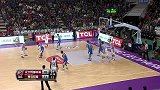 CBA-1516赛季-常规赛-第1轮-辽宁药都本溪109:97青岛双星-精华