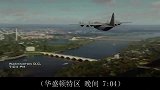 作战中，论制空权的重要性！