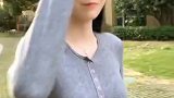 同是二胎宝妈，这差距咋就这么大呢女人们的理想身材
