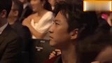 赵本山：这种人我都不敢用！小沈阳成名后太飘，台上大喊吓到邓超