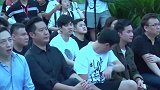 王思聪连收3条限制消费令，背后限制他的人都是谁？让人意外
