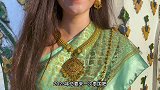 2023年总要来一趟泰国吧！阳光沙滩椰子树