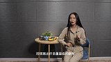 实用性更强，国产第八代高尔夫将在北京车展亮相
