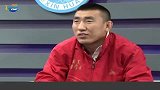 包金龙：规则改变并非内蒙古柔道队取胜法宝