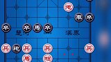 胡荣华vs吕钦 一看到窝心马就兴奋 必须弃子庆祝一下 历史名局