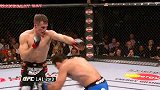 UFC-14年-正赛-第170期-次中量级麦克唐纳德vs玛雅-全场