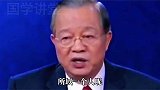 多跟比你强的人在一起，多学习别人的优点