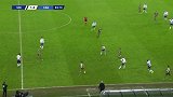 第84分钟卡利亚里球员若昂·佩德罗进球 乌迪内斯1-1卡利亚里