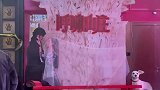 《呼啸山庄》特别放映活动举行