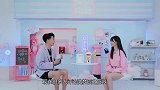 沈梦辰杜海涛从不被所有人看好，到现在相爱8年，究竟经历了什么