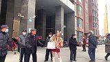 瞎子无眼,却道破天机。戏子无情,却缘定倾心。哑巴无言,却生死不弃。天真无邪,却阴谋算尽,最贵的B超也看不透人心