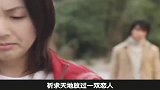 杨千嬅的歌如果有女孩喜欢听的话,那她应该很有故事呢!