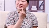 谈谈疱疹的种类我为医者 我是安全明白人 护肤 健康