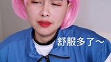 假如可以放屁支付，很多都是首富了。 百亿剧好看计划