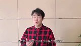 同是喜剧人，沈腾已完胜小沈阳，郭德纲一句话验证娱圈规则