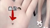 小姑娘与小伙的搞笑对话：她是怎么识破的