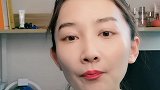 特斯拉背后的较量（中）