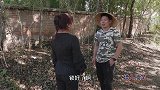 夫妻俩去参加婚礼,没想媳妇要对暗号,太逗了年度搞笑沙雕派对