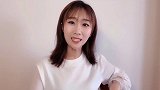 在东北，招待朋友的步骤，看完后我笑了！