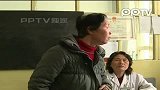 （合作拍客）新生足月儿遵医嘱胎死腹中妇产科主任被撤职