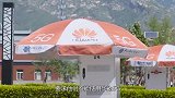 前脚禁用华为，后脚“报应”来临，英国想法很“幼稚”！