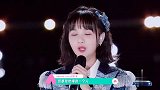 刘念唱歌跑调一脸的迷惑！大张伟的点评也太可爱了