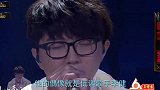 这才是追星的最高境界追星却把自己追成了明星，实力派歌手呀