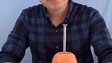 你可以挑战更多的钉钉